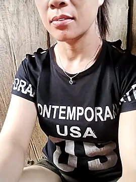 Chat XXX en directo de Myy_sexy