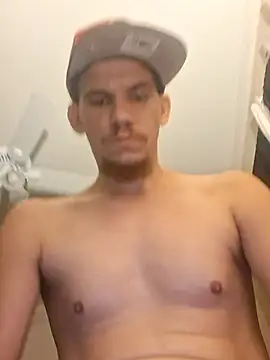 Rain13_Lil-if56 Show Webcam