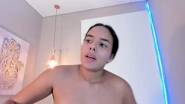 Roxy_Stonee Live XXX-Chat