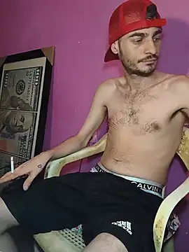 عرض كام Sissywhite7