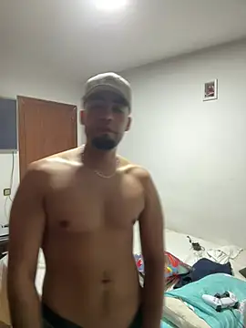 Col_fck লাইভ XXX চ্যাট