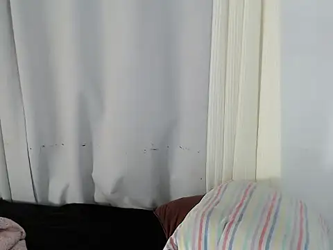 Chat +18 de Yourgoddess_sasha ao vivo