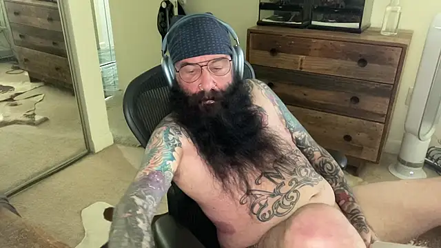 deviantsoulsn Live XXX chat