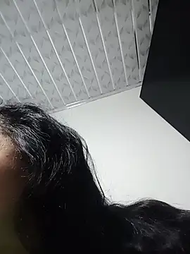 Keyla01_ 라이브 XXX 채팅