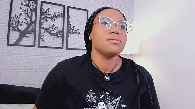 Makena_ghのライブXXXチャット