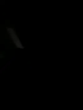 kar-_ – Naživo XXX chat