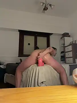 bttmpalermo 웹캠 쇼
