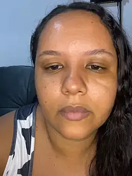 Bigostosa's Live XXX Chat