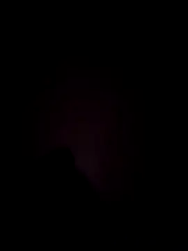 Boobsloverjattのウェブカメラショー