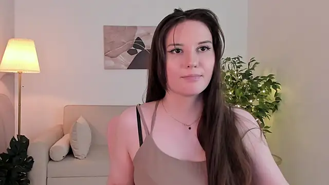 Chat XXX en directo de AliceAustin