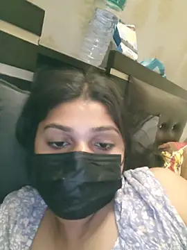 عرض كام Sonam-87