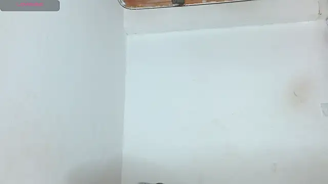 Alexa_priincess 现场XXX聊天