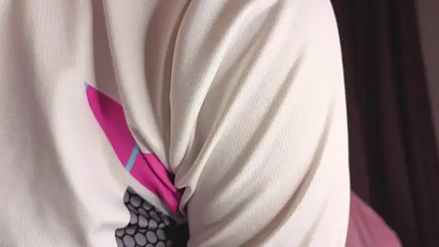 Gin_Lilah XXX чат на живо