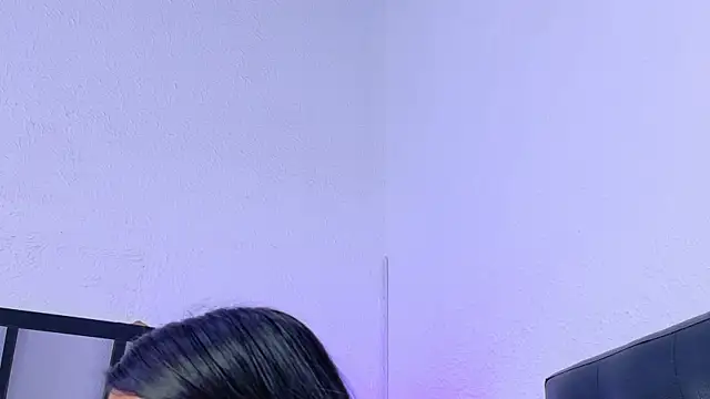 Skinny_hottie18 Live XXX-Chat