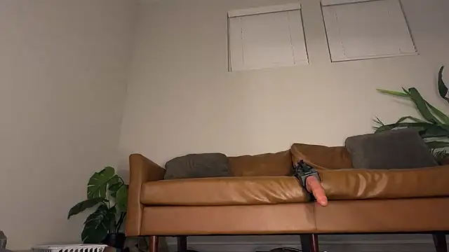 shurthingx's Live XXX Chat