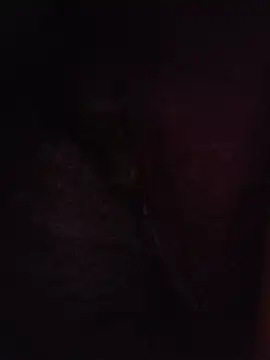 Sexxoophone webkamerás műsora