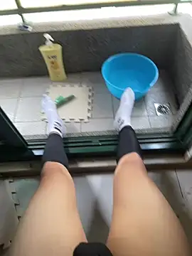 Y0Y0me – Naživo XXX chat