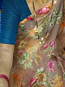 sexyrapa's Webcam Show