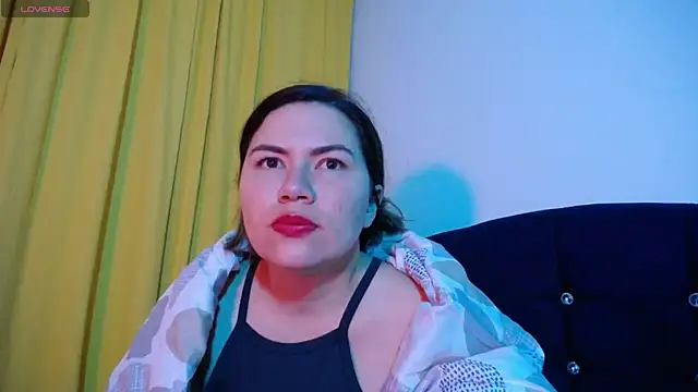 Chat +18 de melpark ao vivo
