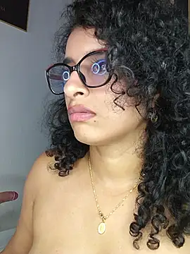 Alizon_1 Chat XXX in diretta