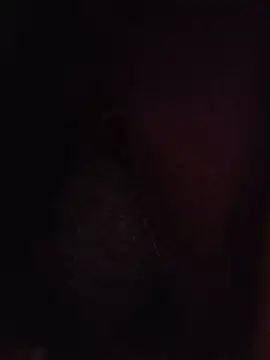 Sexxoophone's Webcam Show