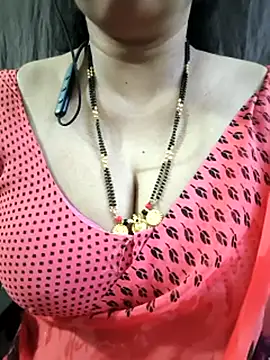 bhuvana_555 Obrolan Langsung XXX