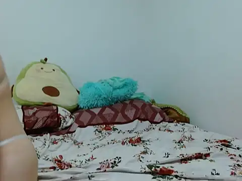 milfevha 라이브 XXX 채팅
