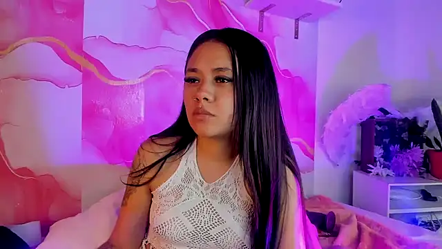 hellenngp Chat XXX in diretta