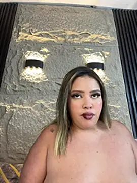 GenesisBlaze's Live XXX Chat