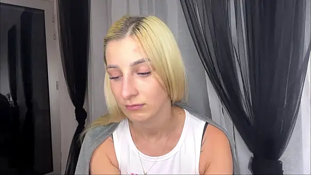 Velourlab's Live XXX Chat