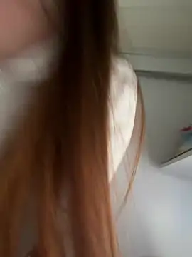 roouse Show in webcam