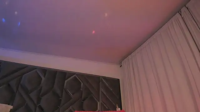 Živý XXX chat iberiavega