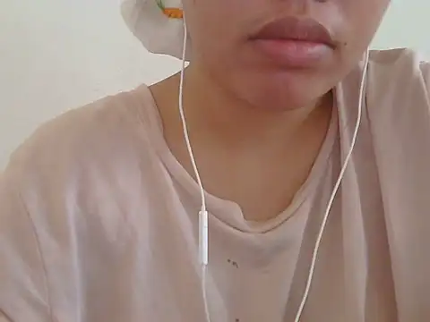 Chat XXX Live ChubbyButty