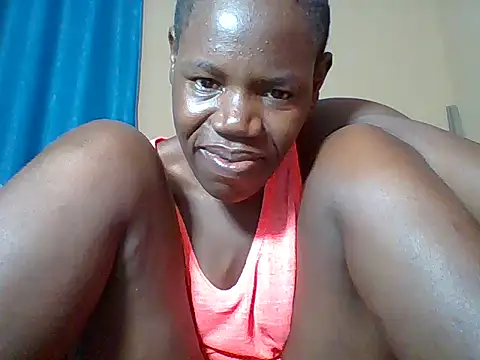 Blacksexyqueen24 Live XXX-chat
