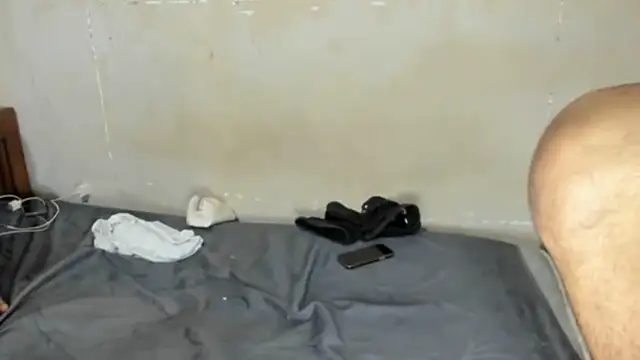 liam_ken Pertunjukan Webcam