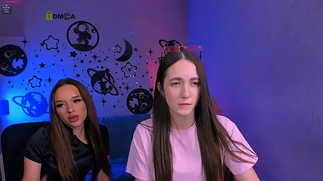 bella_dorn: απευθείας συνομιλία ΧΧΧ