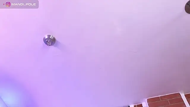 Živý XXX chat mandi4pole_