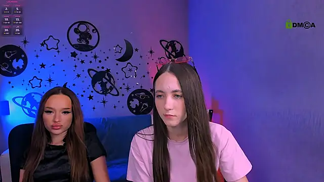 bella_dornのライブXXXチャット