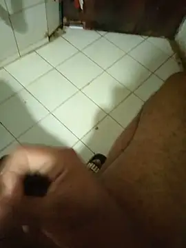 Chat +18 de theking0157 ao vivo