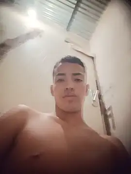 Big-DickHot 라이브 XXX 채팅