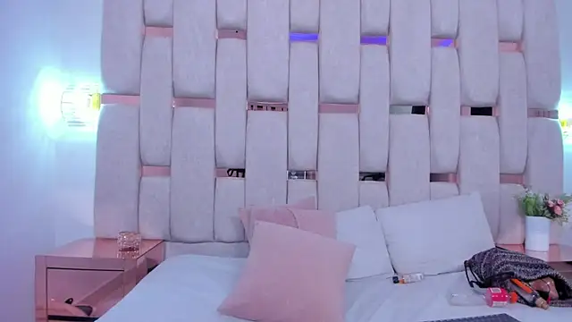 miia_blumm 라이브 XXX 채팅