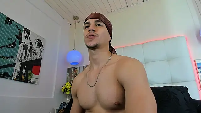 Jamexxx1_: απευθείας συνομιλία ΧΧΧ