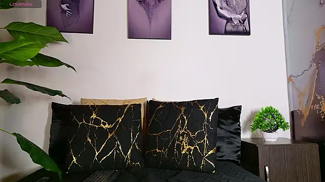 دردشة alex_noa الجنسية المباشرة