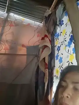 Msloverr 라이브 XXX 채팅