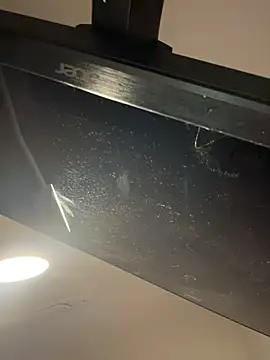 Chat +18 de SashaLiciosa_ ao vivo