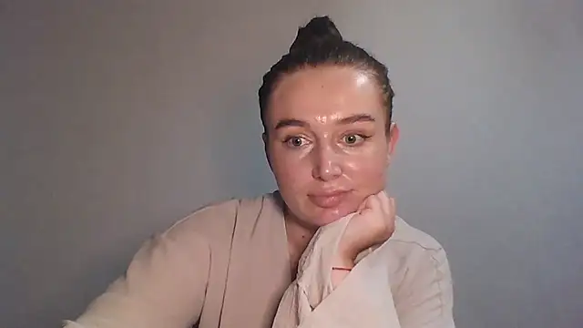 LilianaSwetx 라이브 XXX 채팅