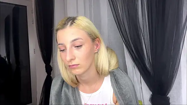 Chat XXX en directo de Velourlab
