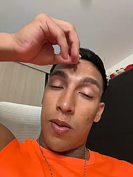 Chat XXX Live sendfer