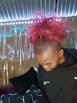 Your_Goddess_Freya 라이브 XXX 채팅
