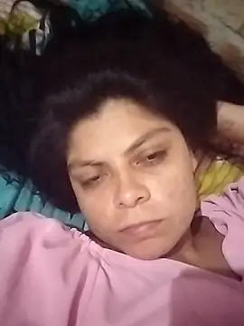 alanahot2026's Live XXX Chat